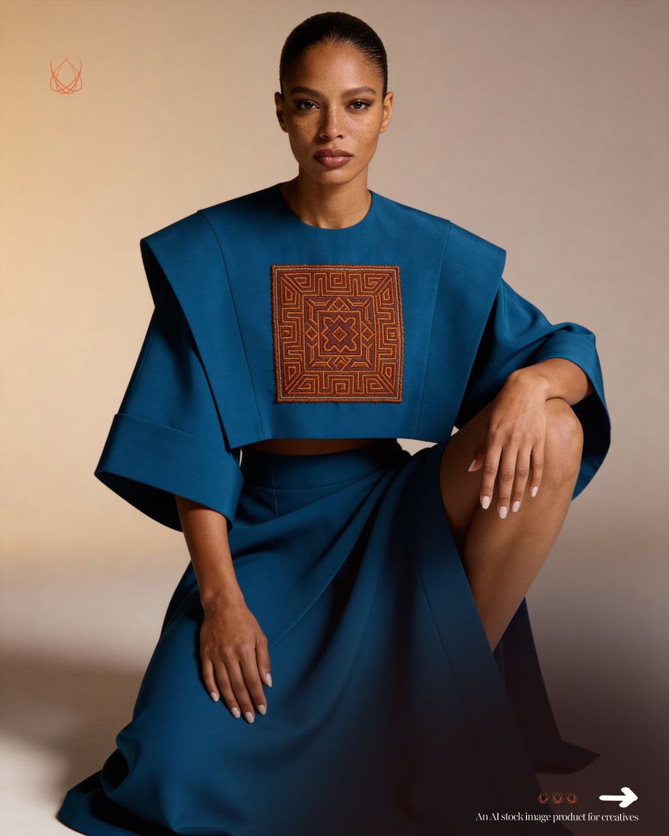 image4creatives's tweet photo. IMFC quality-checks every image before it enters the library.

So Nigerian creatives aren't second-guessing their source material under deadline pressure. https://t.co/aB8ZbfXPSV