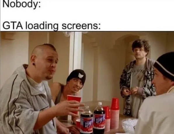 mask_bastard's tweet photo. https://t.co/DPUTSSJyf8