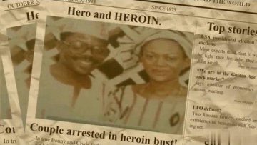 Omoba Ademola tweet media