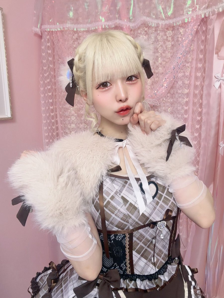 くまったな〜🐻❔❔