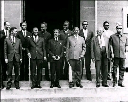 Thuthukile Zuma tweet media