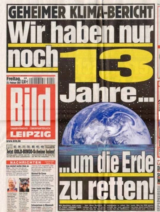 Peter Borbe tweet media