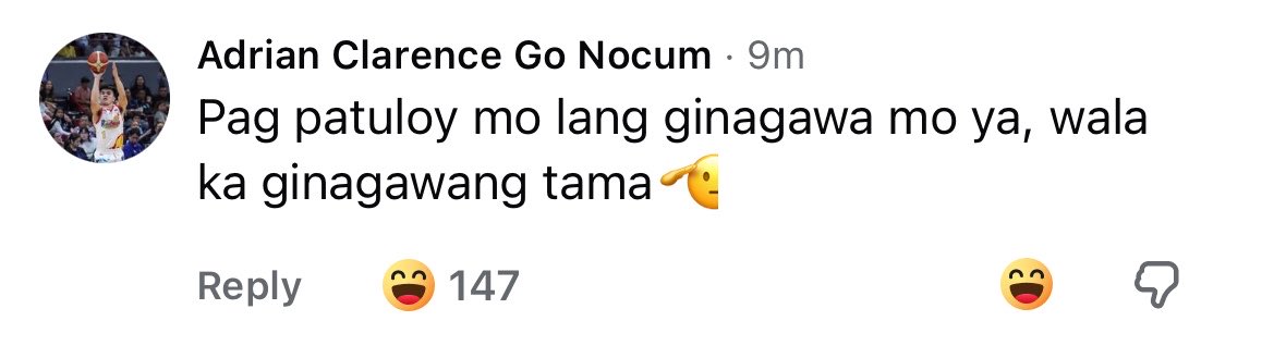 eunice ✿ tweet media