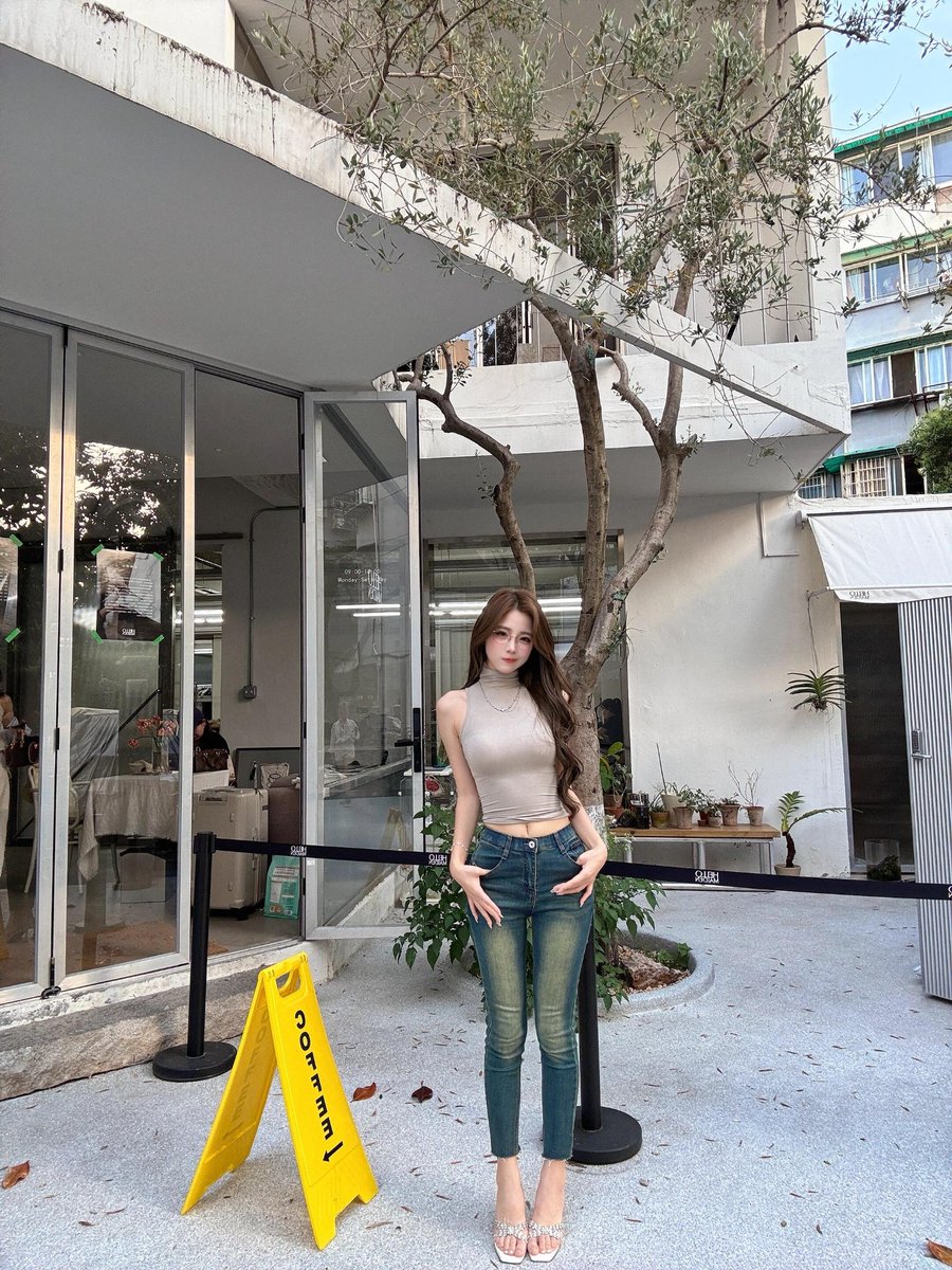 蛋挞小屁孩 tweet media