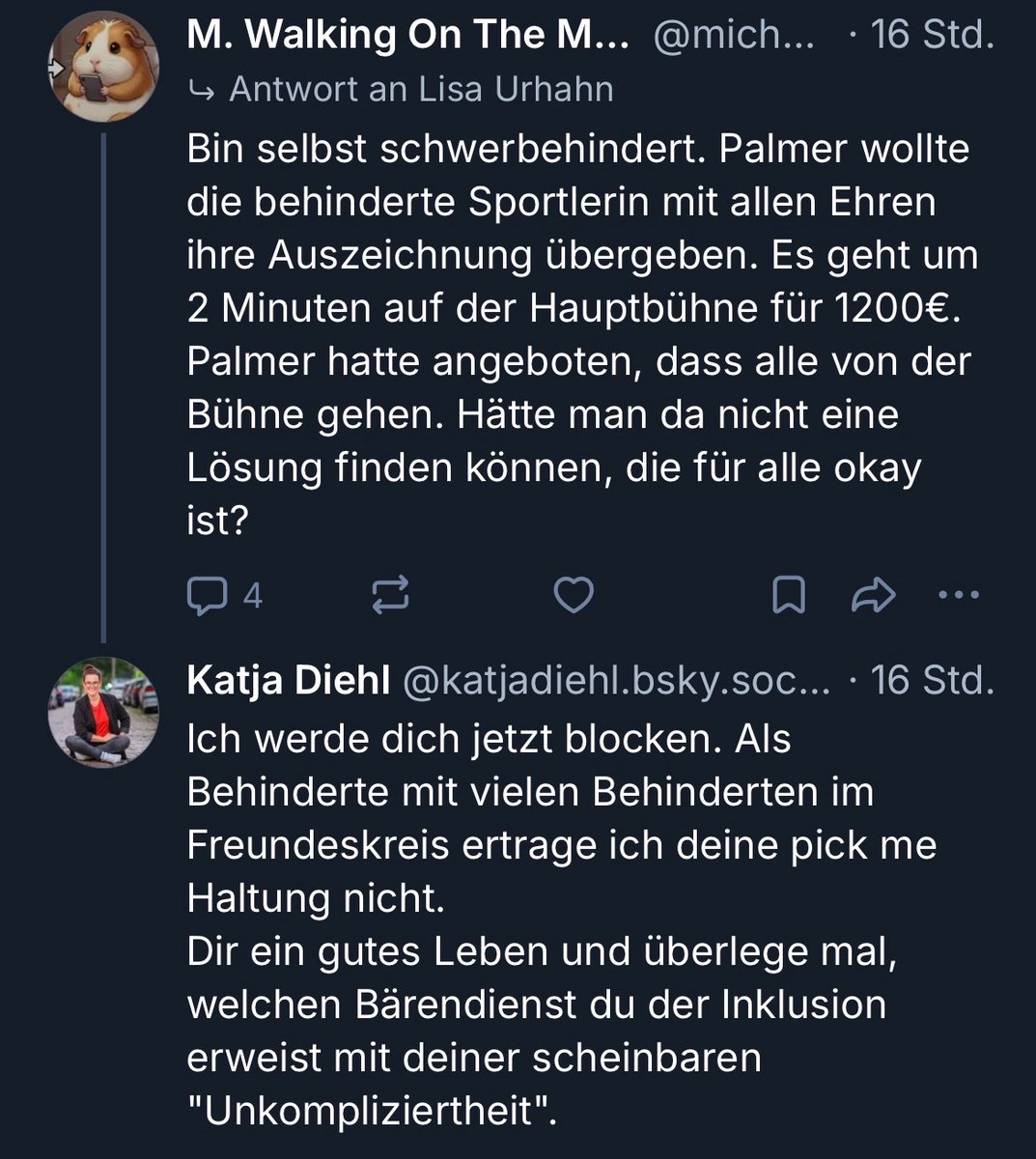 Der 19 Uhr Jesus tweet media