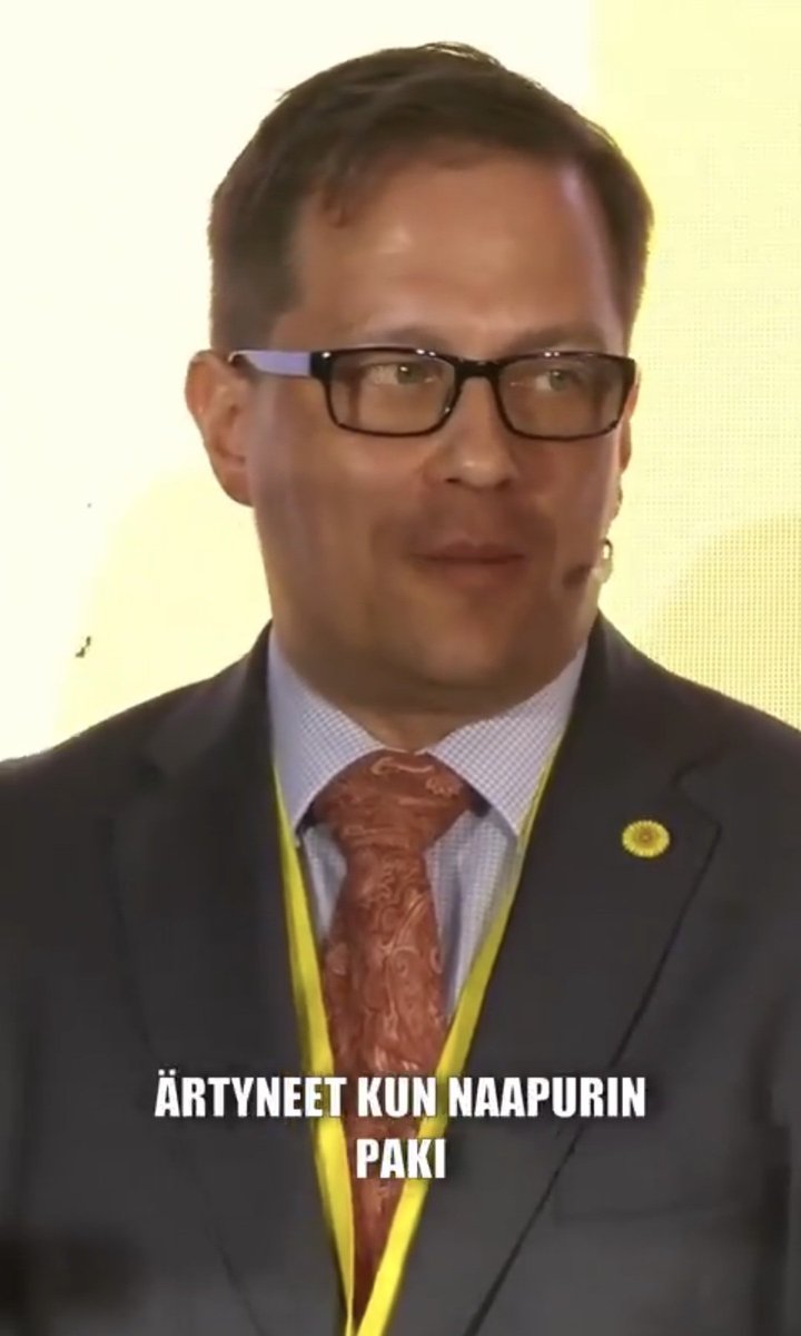 Petri Korhonen tweet media