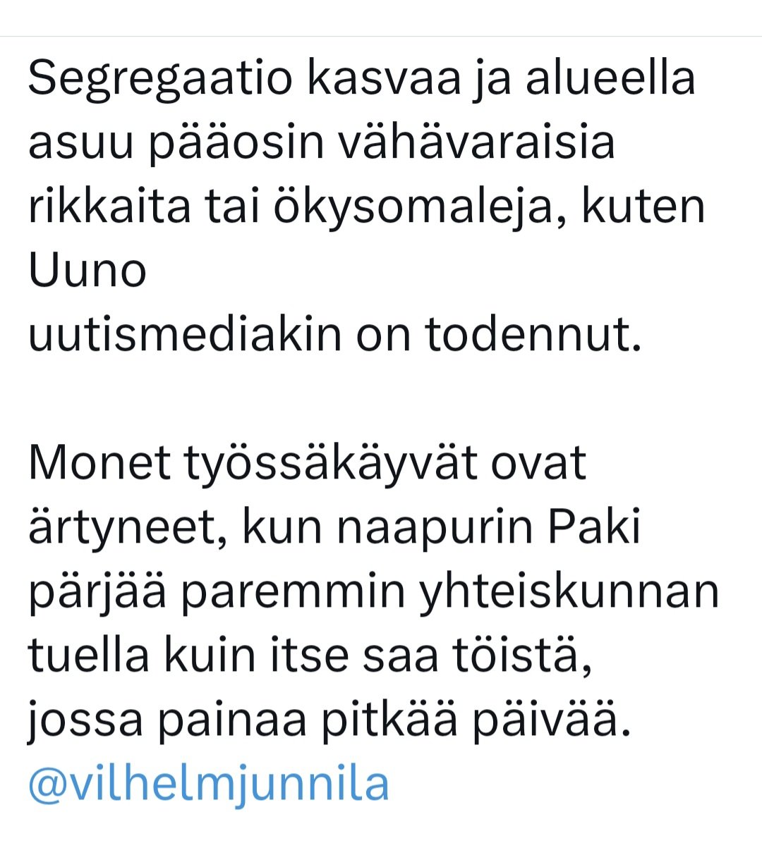 Petri Korhonen tweet media