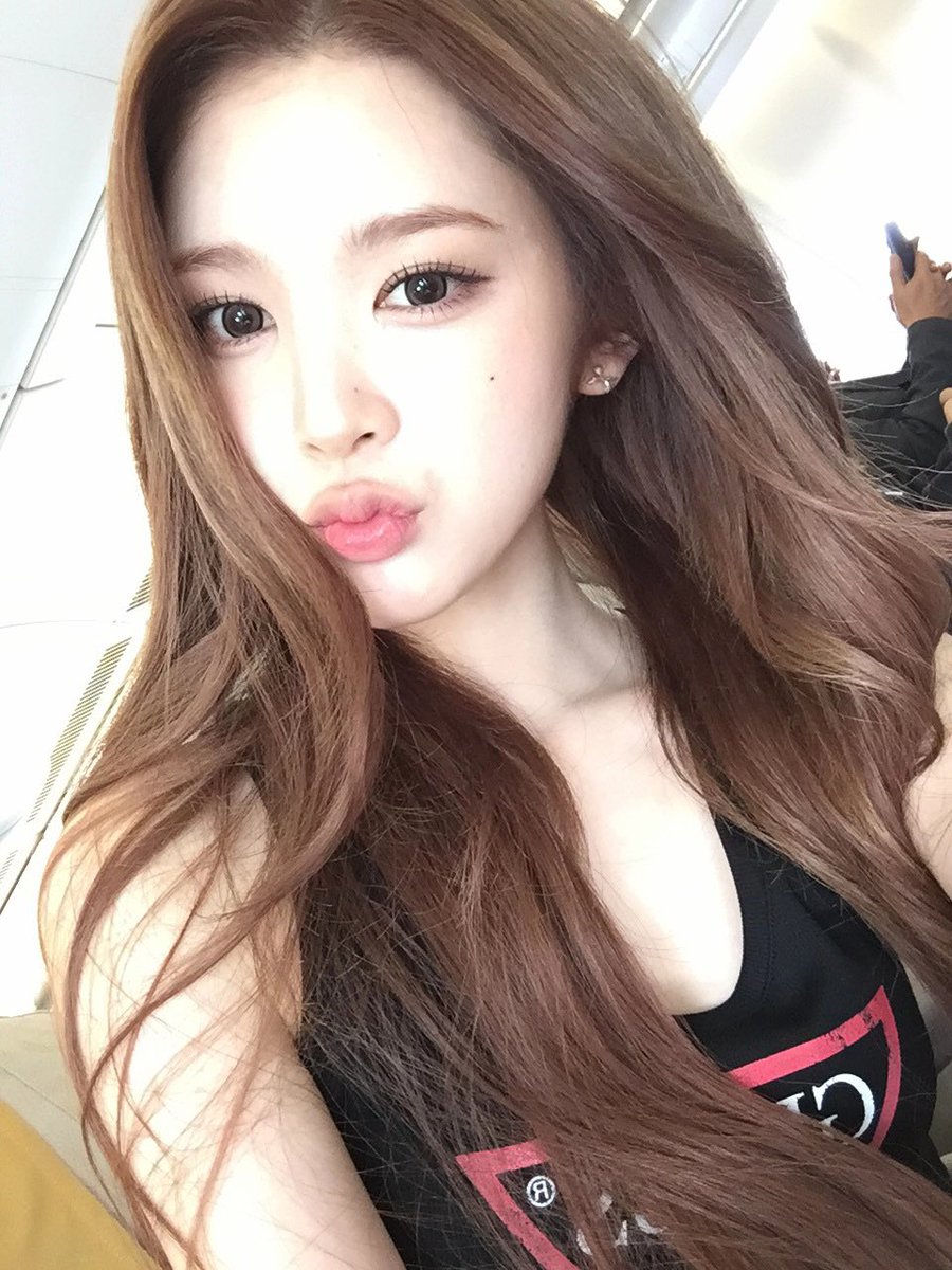 버터 tweet media