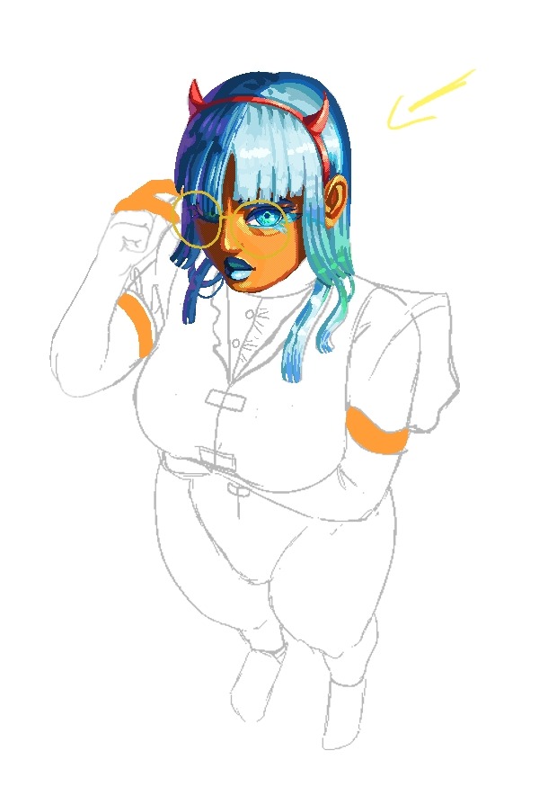 Ds_hashimura's tweet photo. #pixelart https://t.co/VkNS7fP0P1