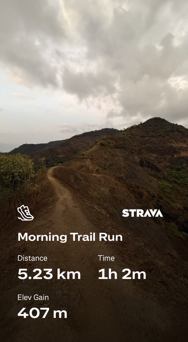 vijjuzone's tweet photo. #TrailRunning #Solace #RunWild #MindOverMiles
#Run https://t.co/ikzwQ2V9wM