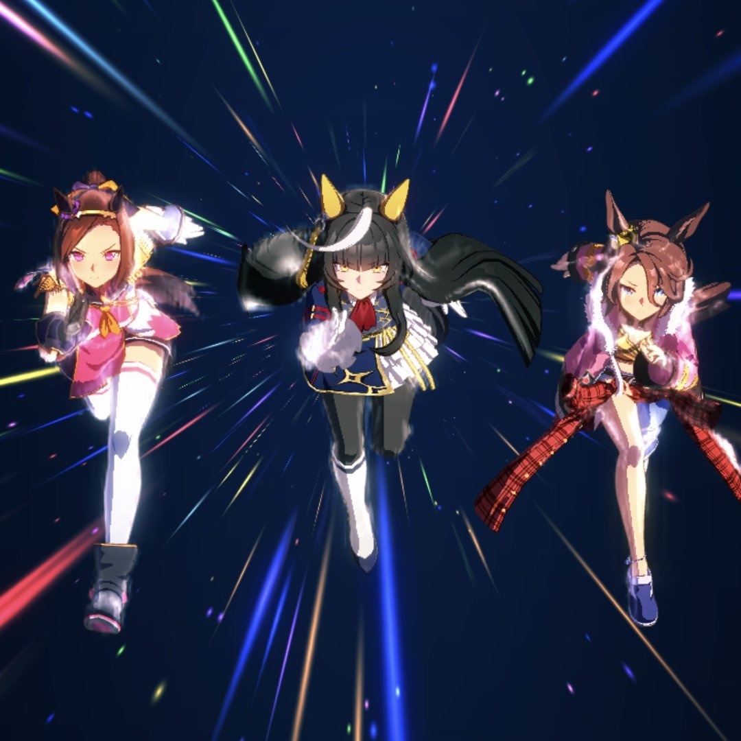 ぐれ tweet media