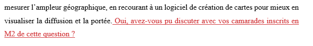 Abel Ménestrel 🦇🗡️ (mémoire era) tweet media