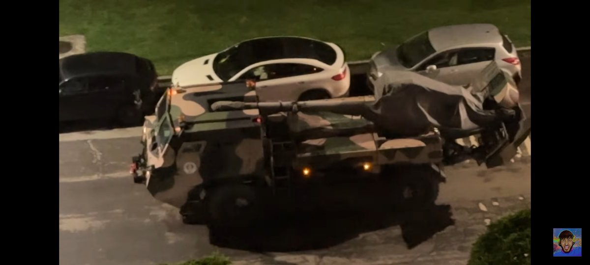 Zorixastra's tweet photo. Indian weapon systems featured in the upcoming Armenian military parade. https://t.co/79vkhhtp59