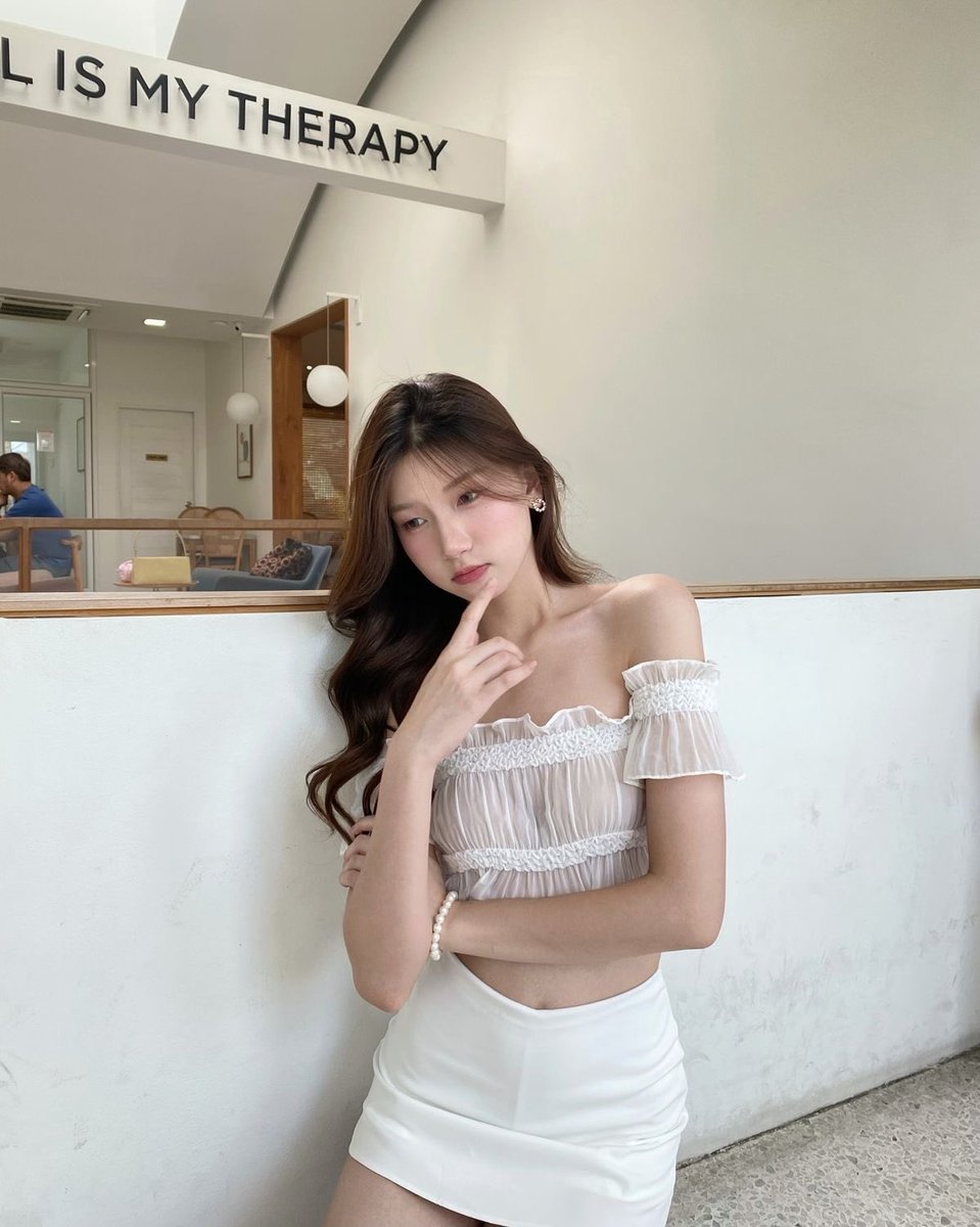 JohnnyChri43846's tweet photo. ทุกความพยายาม ไม่เคยสูญเปล่าเลยจริงๆ 🧡🌻
    🎈  รัUเov คุeเอv   🎈
    ID : 2422vv

#รับงานชัยนาท ชัยนาท💝 https://t.co/TnwsjVqi6F
