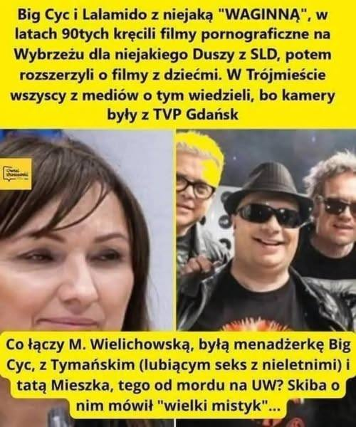 🅰️rcy Łobuz 🅿️olski 🇵🇱 , 🇳🇱 tweet media