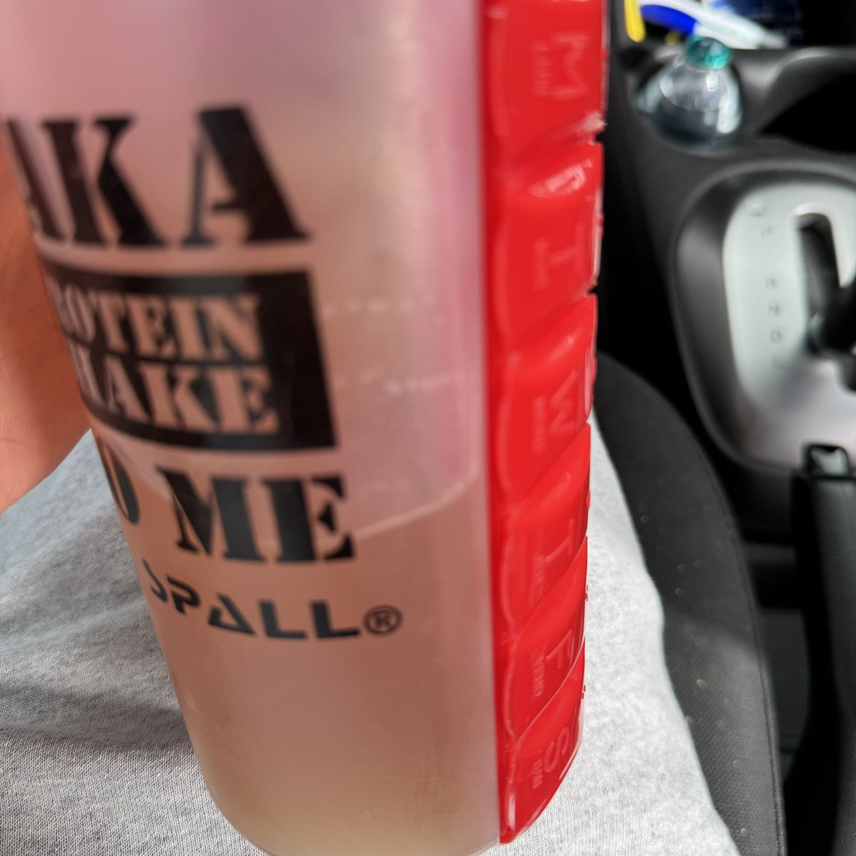 TAILS tweet media