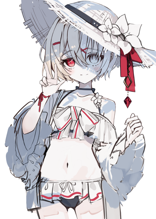 miy_u1308's tweet photo. https://t.co/zDDQ4Tzqrj