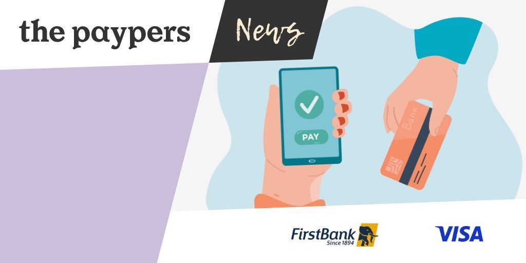 The Paypers tweet media