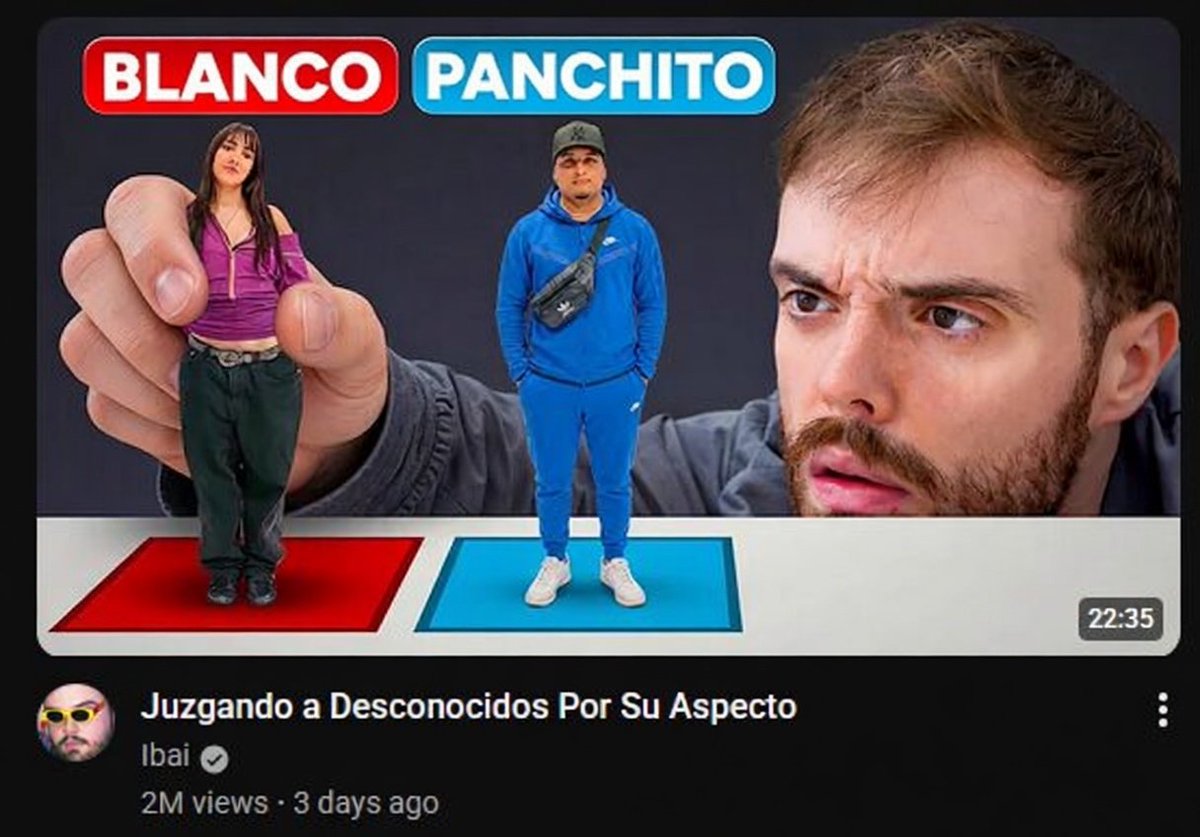 xPodri tweet media