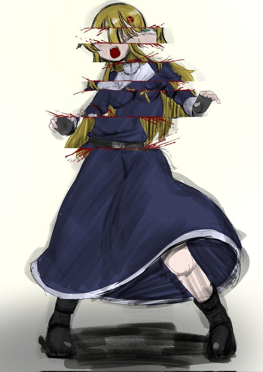 コリョコフ道徳研究所🔞 tweet media
