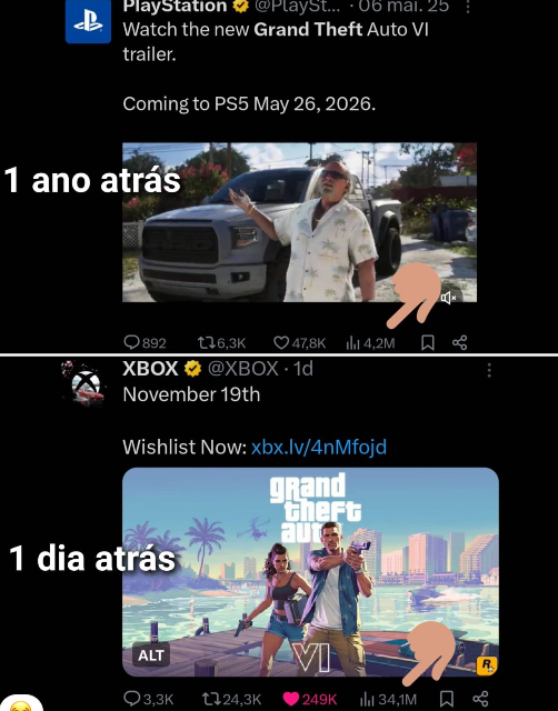 NandaJoJo no YT📺 tweet media