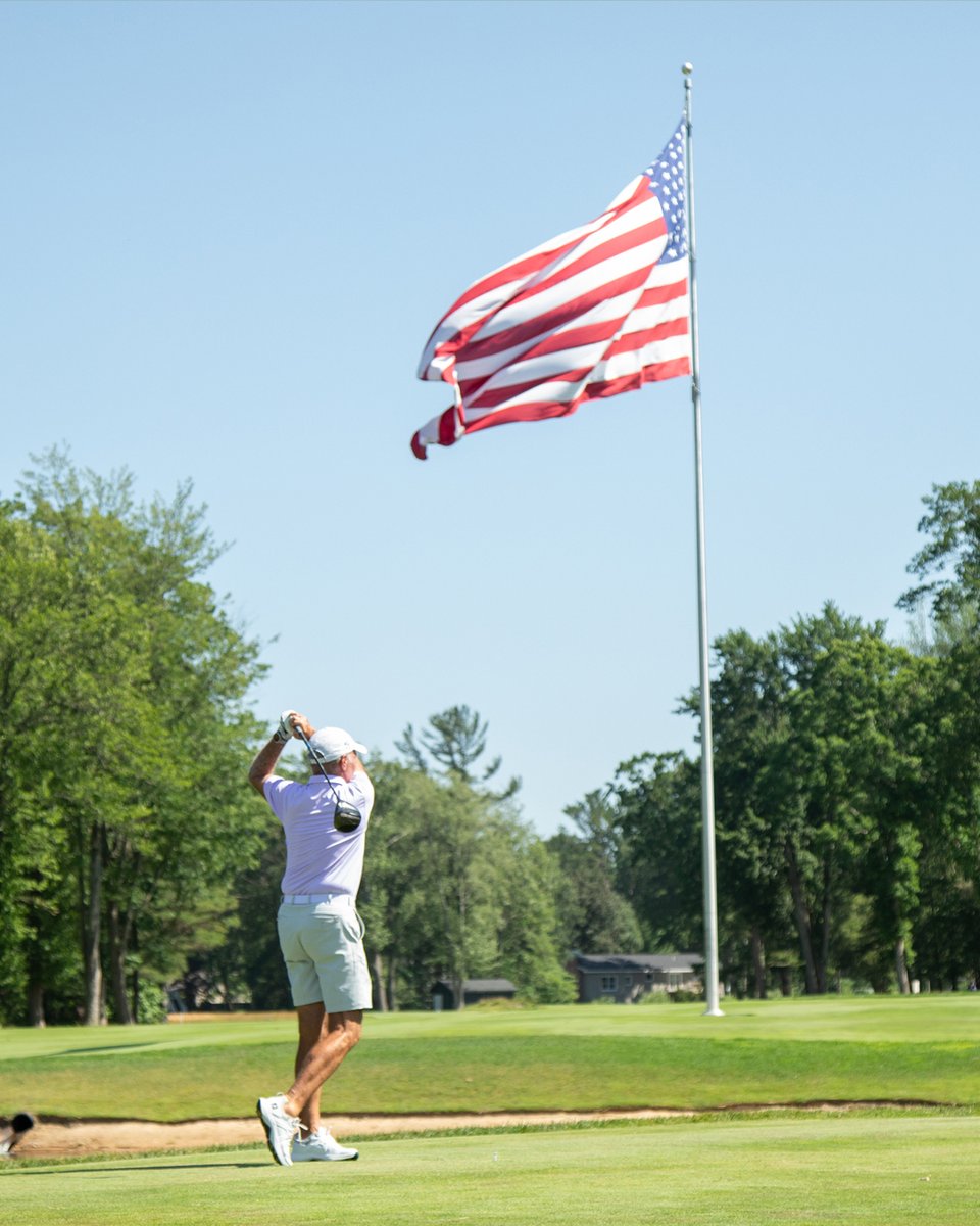 Titleist tweet media