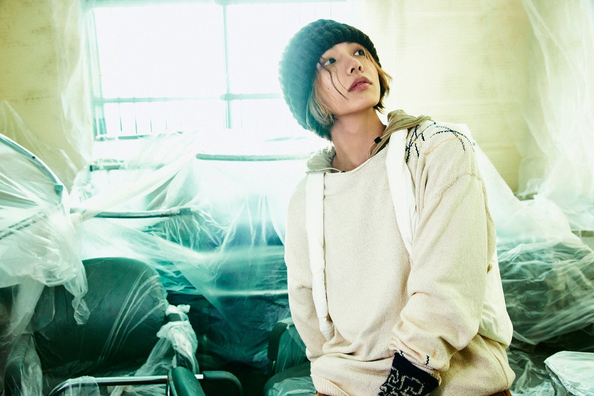 BOYNEXTDOOR tweet media
