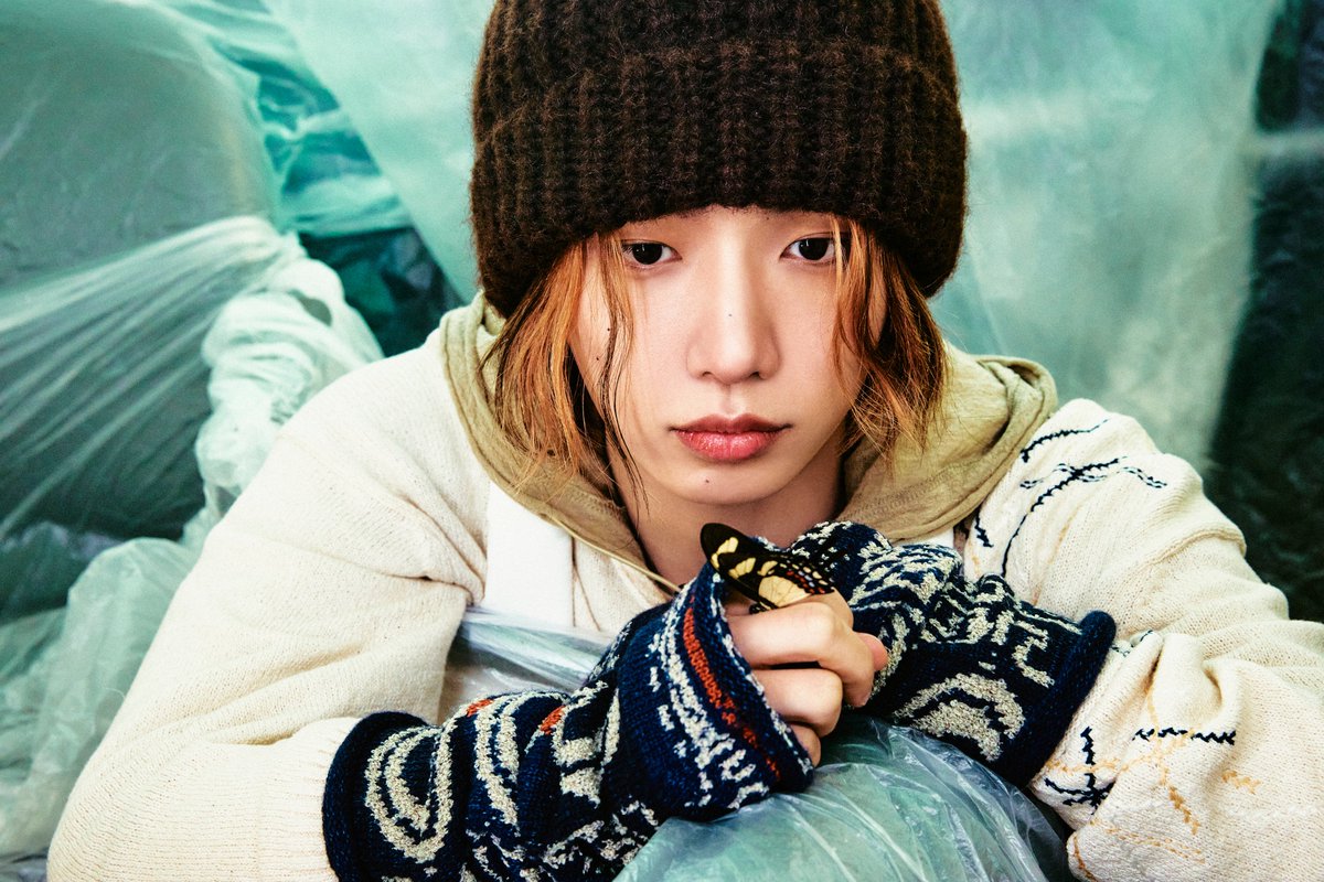 BOYNEXTDOOR tweet media