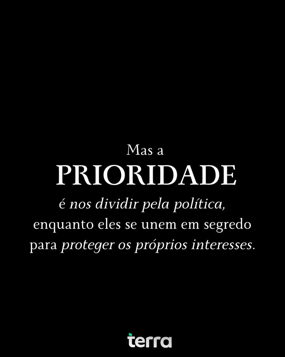 JOSE EDUARDO tweet media
