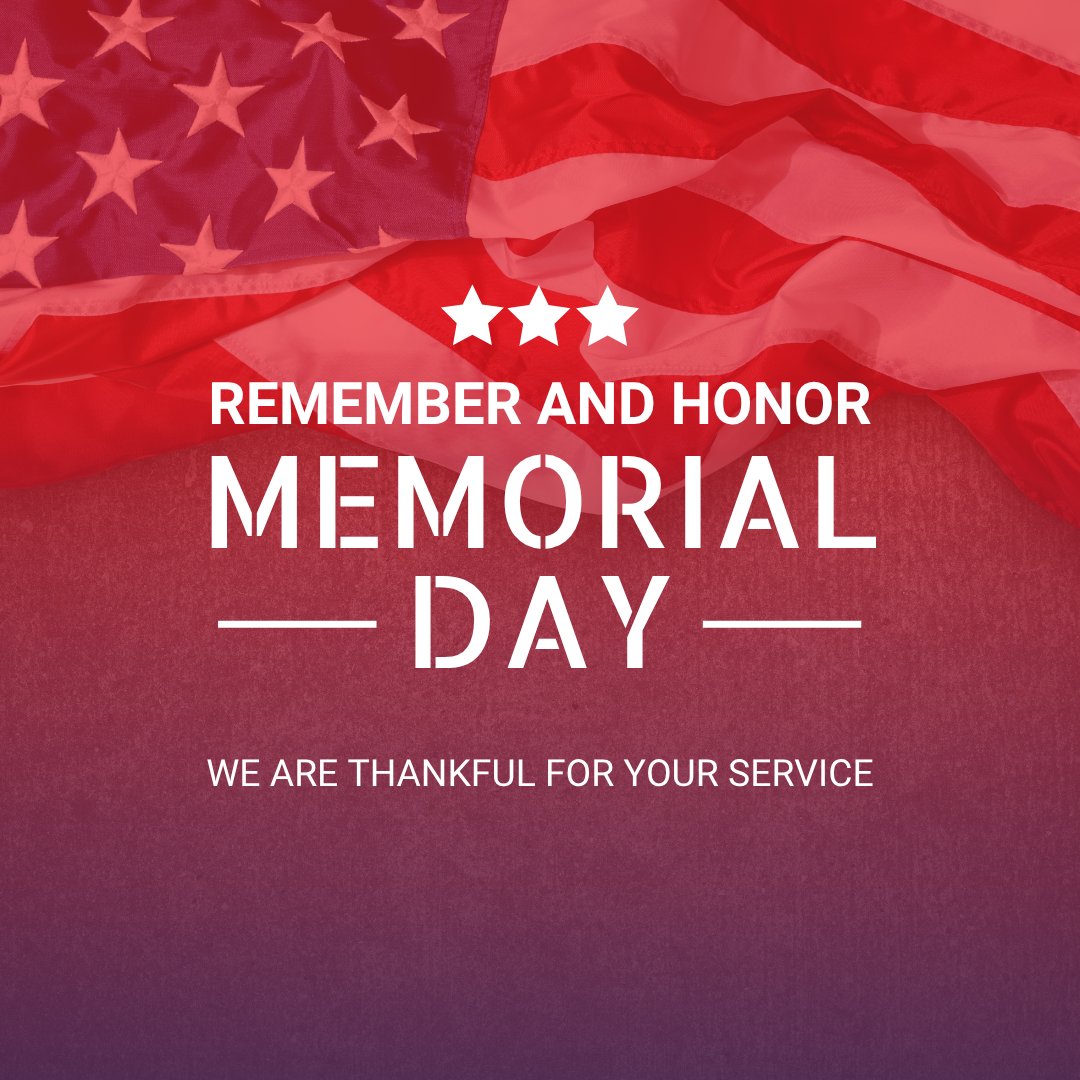 ACTSNowInc's tweet photo. With gratitude and respect, we honor the fallen heroes who protected our home. https://t.co/nUqfQCSK0G