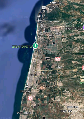 א.ב. tweet media