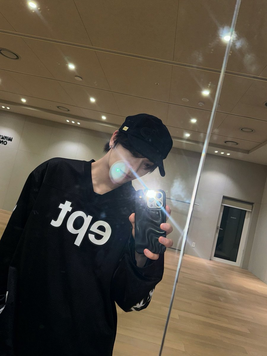 ALPHA DRIVE ONE tweet media