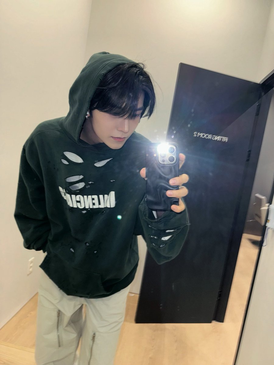 ALPHA DRIVE ONE tweet media