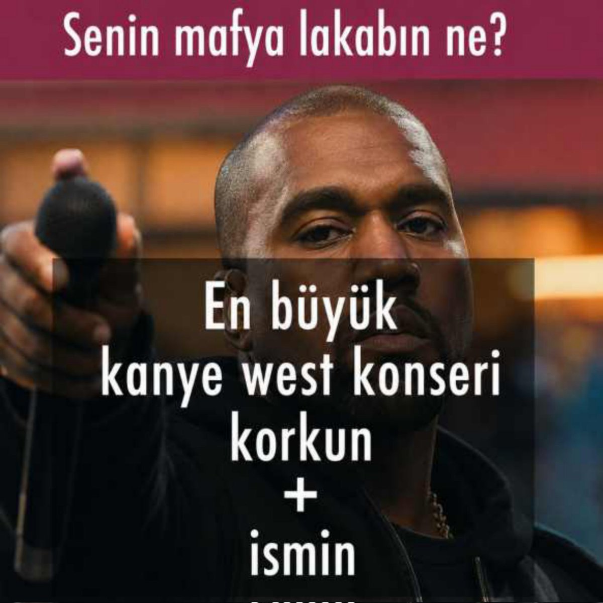 imma tweet media