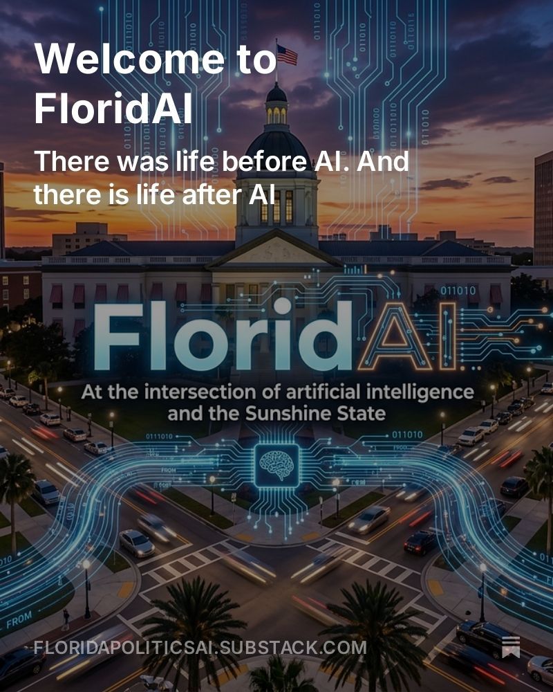 Florida Politics tweet media