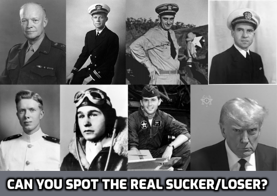 CzarCheeto's tweet photo. @SecWar https://t.co/YFkJ7cU4VF