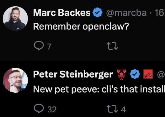 Dan tweet media