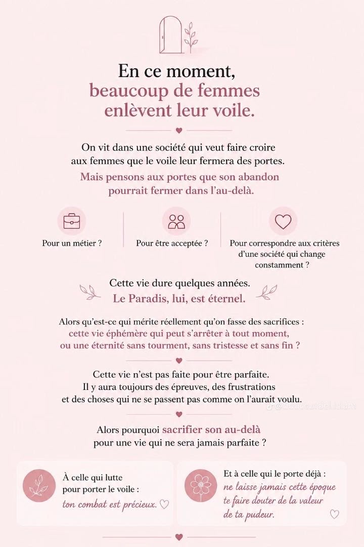 misato (anciennement sheshe) tweet media