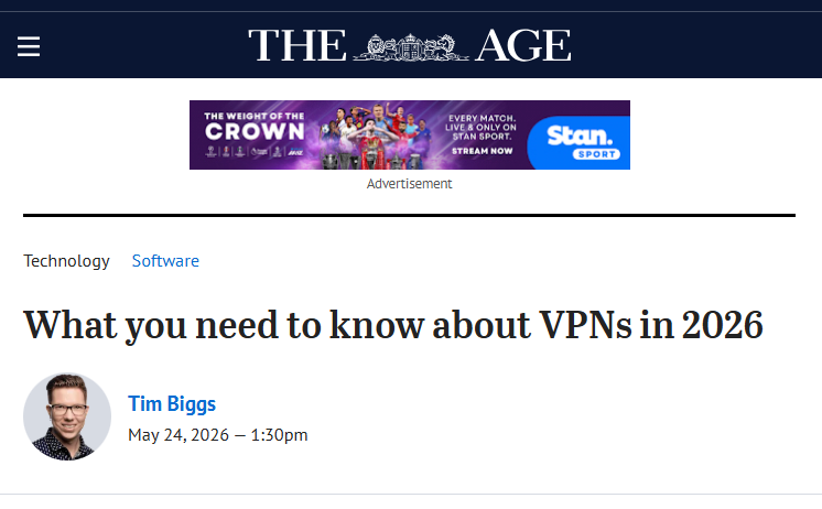 Good old npzman tweet media