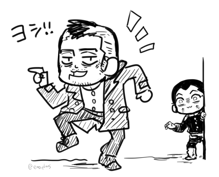 えのん tweet media