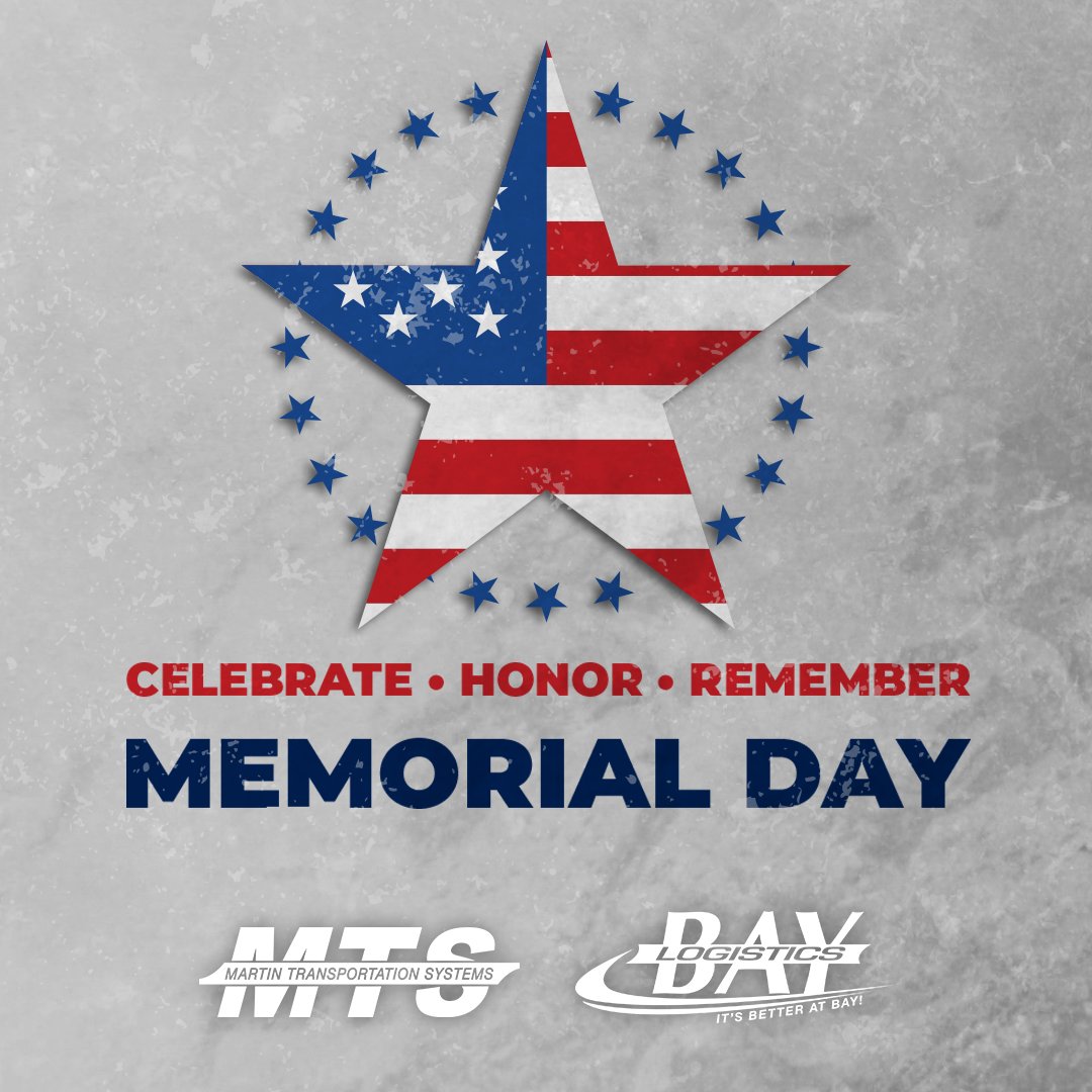 DRIVEforMTS's tweet photo. Home of the free, because of the brave. On Memorial Day, we honor and remember those who paid the ultimate sacrifice. #memorialday #memorialdayweekend #usa #america #military #veterans #happymemorialday #neverforget #freedom

https://t.co/hUtU2ozhEH
https://t.co/lRqVvPVjCl https://t.co/Kpf5Fglwuf