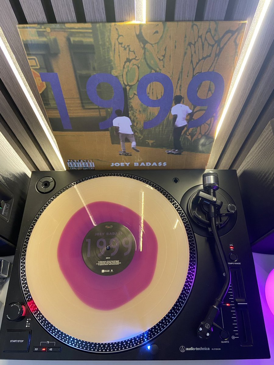 Piñata Records 🎵🪅 tweet media