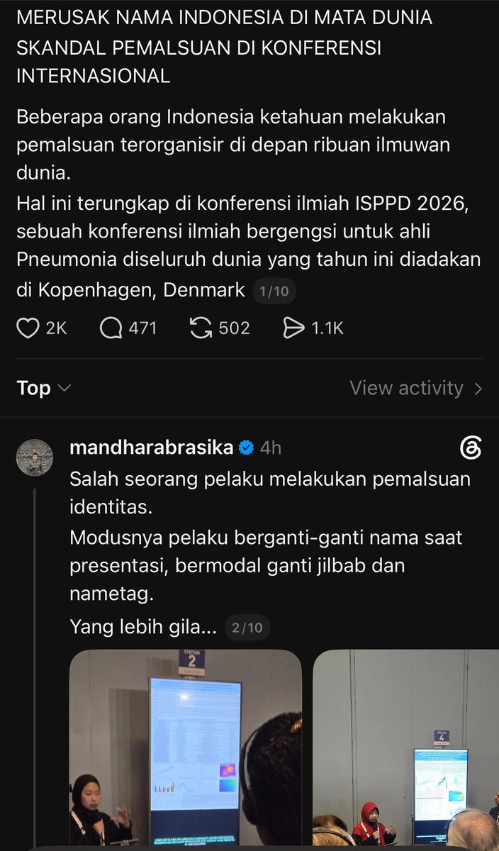 Ardianto Satriawan tweet media