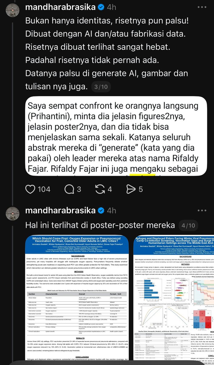 Ardianto Satriawan tweet media