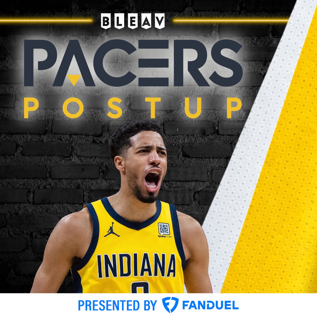 Pacers Post Up tweet media