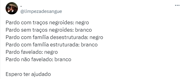 Diogo Cadarn tweet media