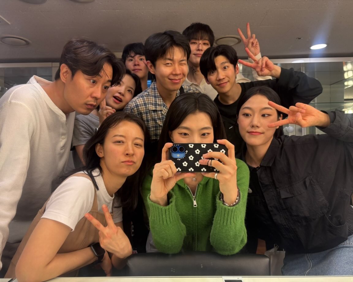 엶 * ・ ♡ tweet media