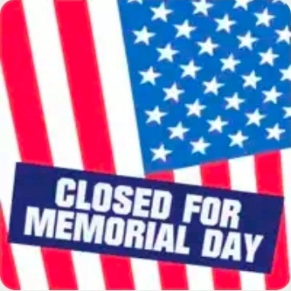 SARCC's tweet photo. May 25, 2026
Office is closed
Hotline is open
(717) 272-5308 for Lebanon
(570) 628-2965 for Schuylkill https://t.co/46ASSxWat5