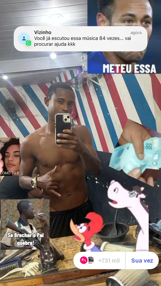 RodrigoEjoga10's tweet photo. muito tempo sem postar nada nesse site aqui . https://t.co/EhuxrDLI7j