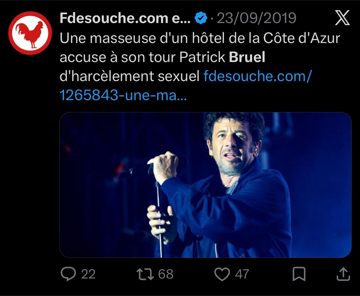 Roulette tweet media